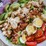 Cobb Salad