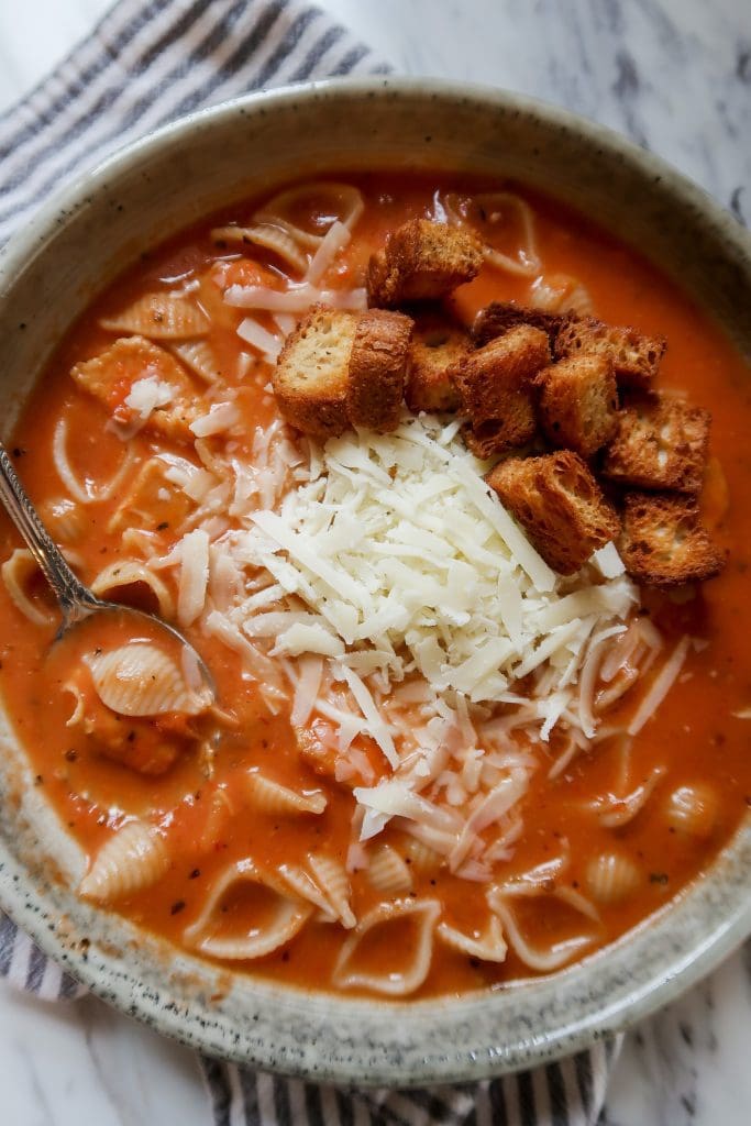 Chicken Recipes Archives Wonders Of Cooking chicken-recipes-archives-wonders-of-cooking