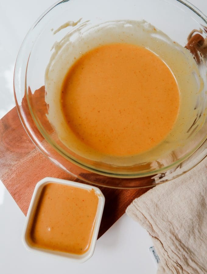 Horseradish Sauce For Prime Rib, Beef Wonders Of Cooking