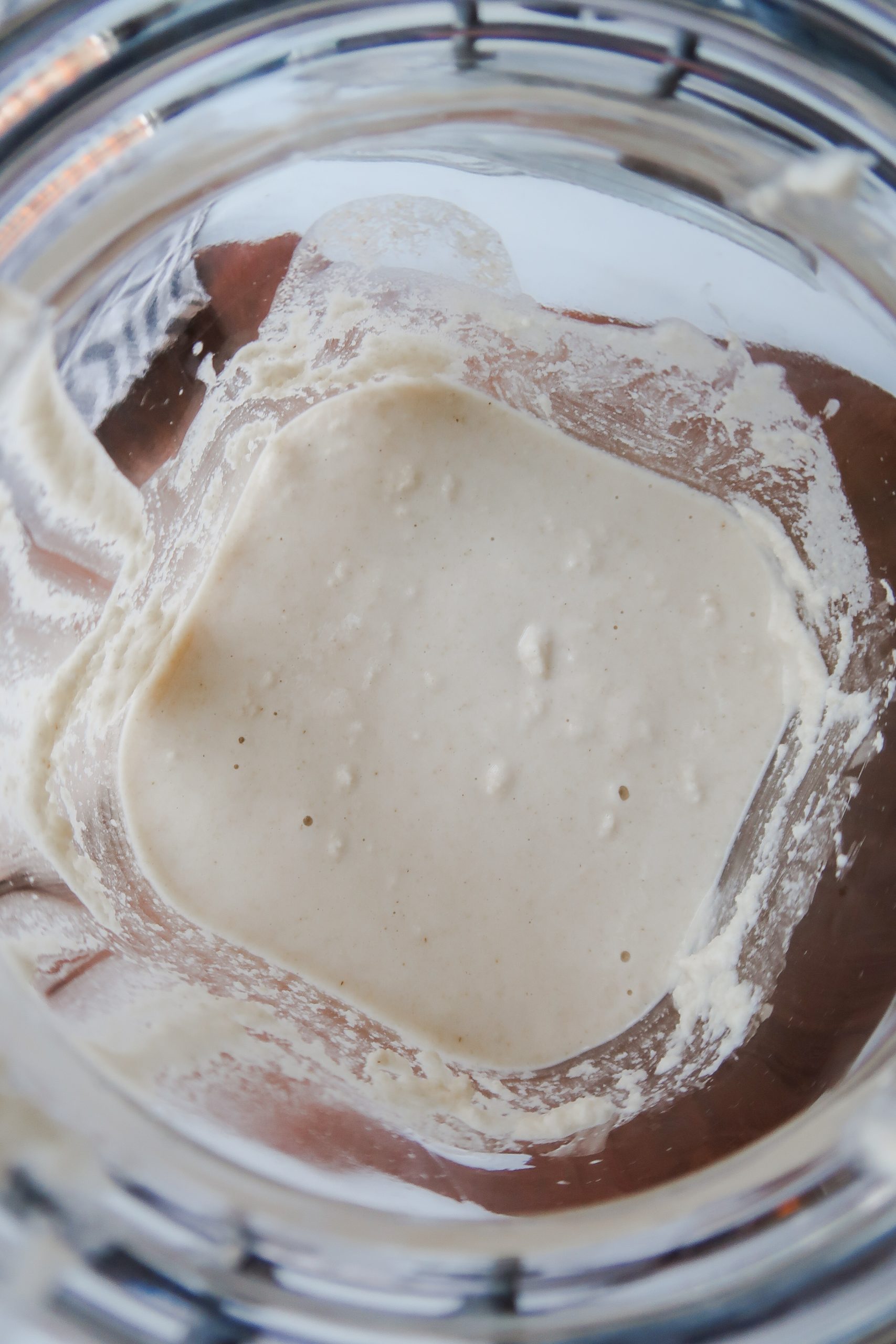 Cultures for Health Gluten Free Sourdough Starter Recipe Wonders of Cooking
